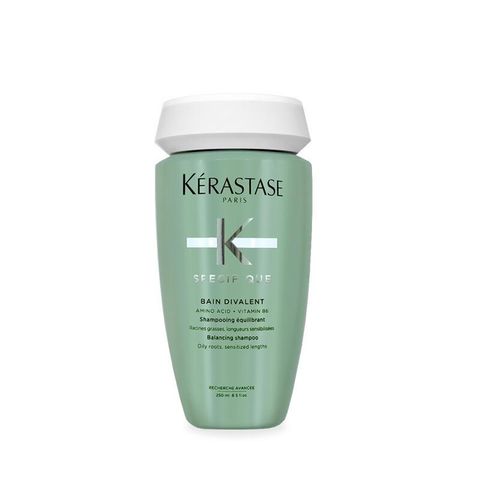Kerastase 巴黎卡詩 胺基酸髮浴 250ml