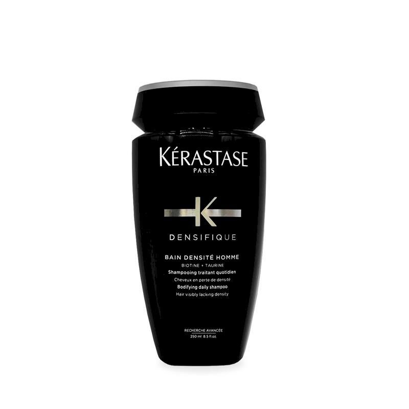  Kerastase 巴黎卡詩 男士賦活髮浴 250ml