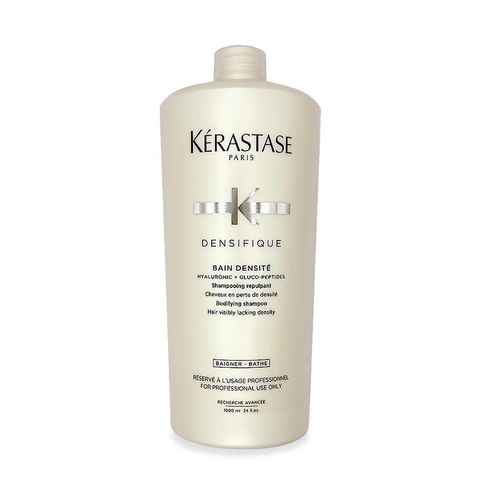 Kerastase 巴黎卡詩 白金賦活髮浴 1000ml