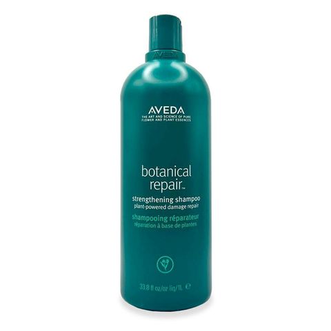 AVEDA 花植結構重鍵洗髮精 1000ml