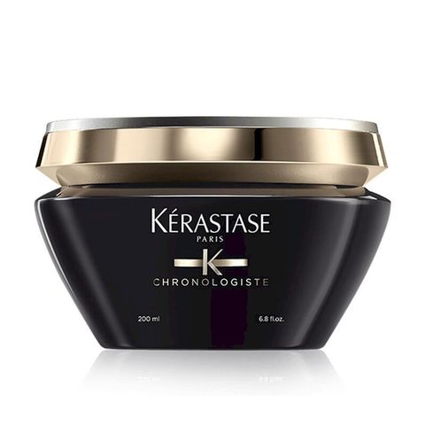 Kerastase 巴黎卡詩 黑鑽極萃逆時髮膜 200ml