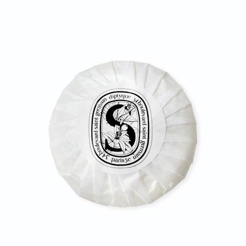 Diptyque 34號聖日爾曼大道香氛皂 30g