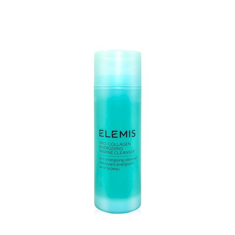 ELEMIS 海洋膠原活力洗面乳 150ml