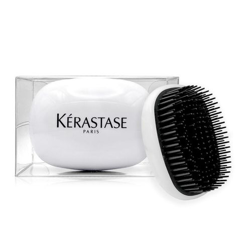 Kerastase 巴黎卡詩 卡詩隨行梳