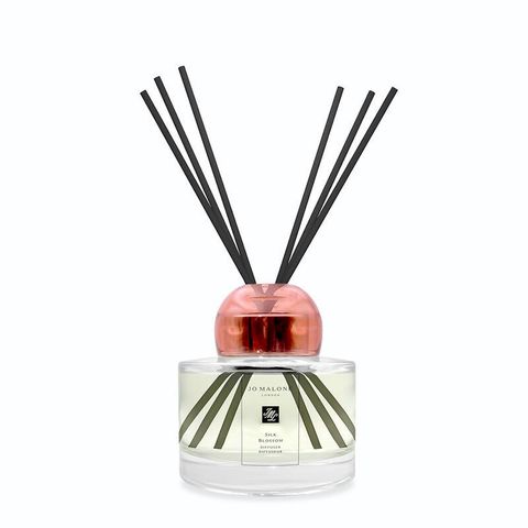 Jo Malone 熱帶島嶼花園系列 合歡花居家擴香 165ml