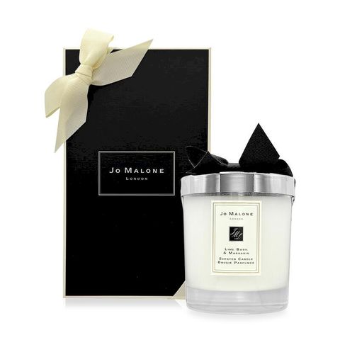 JO MALONE 香氛工藝蠟燭 200g 多款可選 附禮盒&緞帶