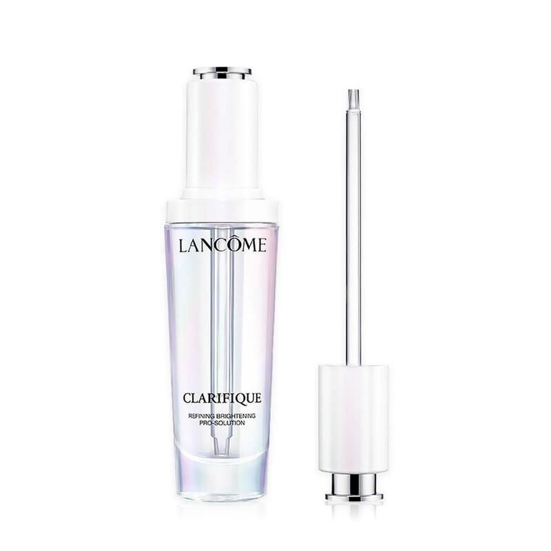  LANCOME 蘭蔻 超極光淨亮淡斑激萃 50ml