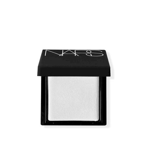 NARS 裸光蜜粉餅 1.8g 迷你版