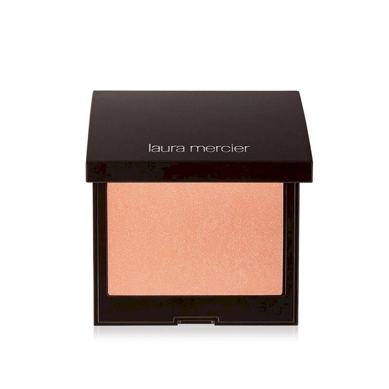  Laura Mercier 蘿拉蜜思 輕肌漂染頰彩 6g #Ginger