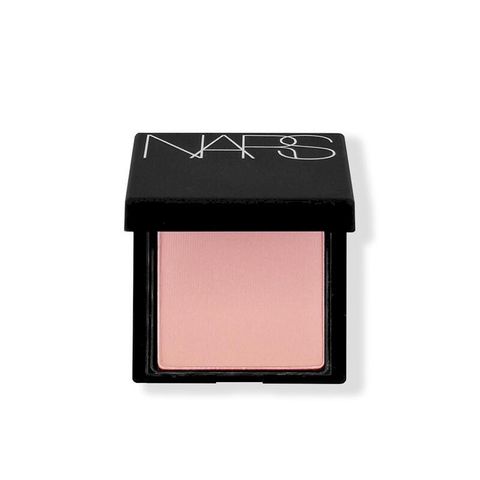 NARS 炫色腮紅 1.2g #Behave 杏桃玫瑰