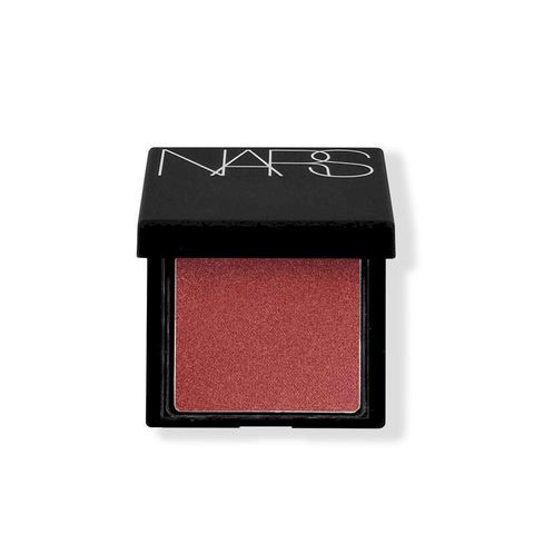 NARS 炫色腮紅 2.5g #Orgasm rush 微光蜜桃棕