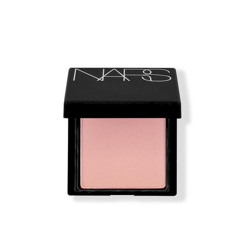NARS 炫色腮紅 2.5g #Behave 杏桃玫瑰