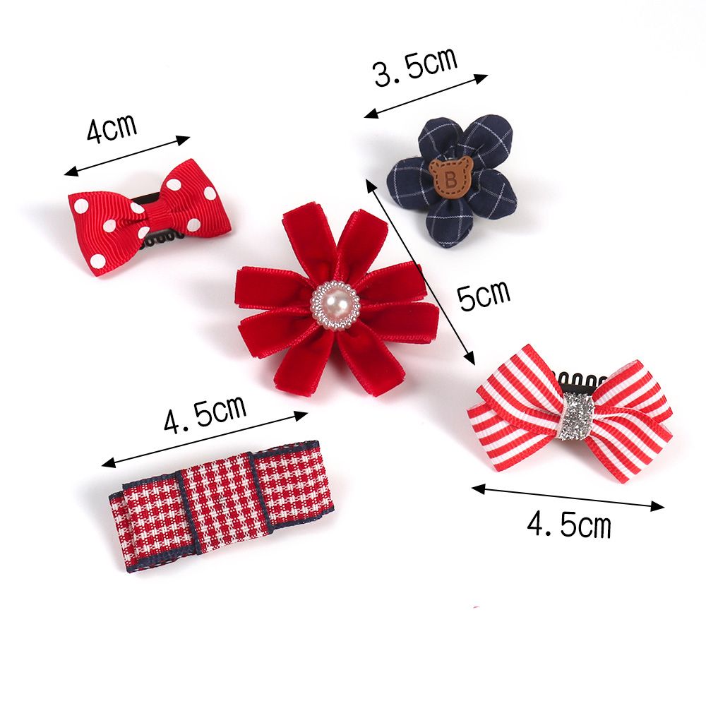 4cm3.5cm4.5cm5cm4.5cm