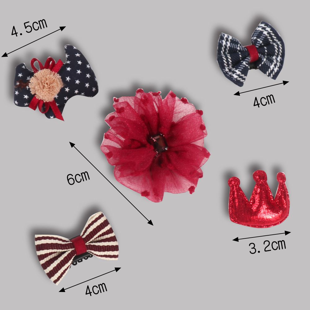 4.5cm6cm4cm3.2cm4cm