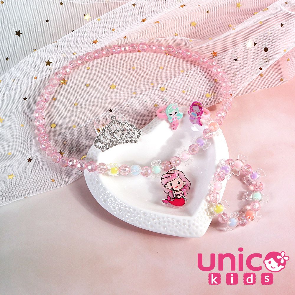 unickids