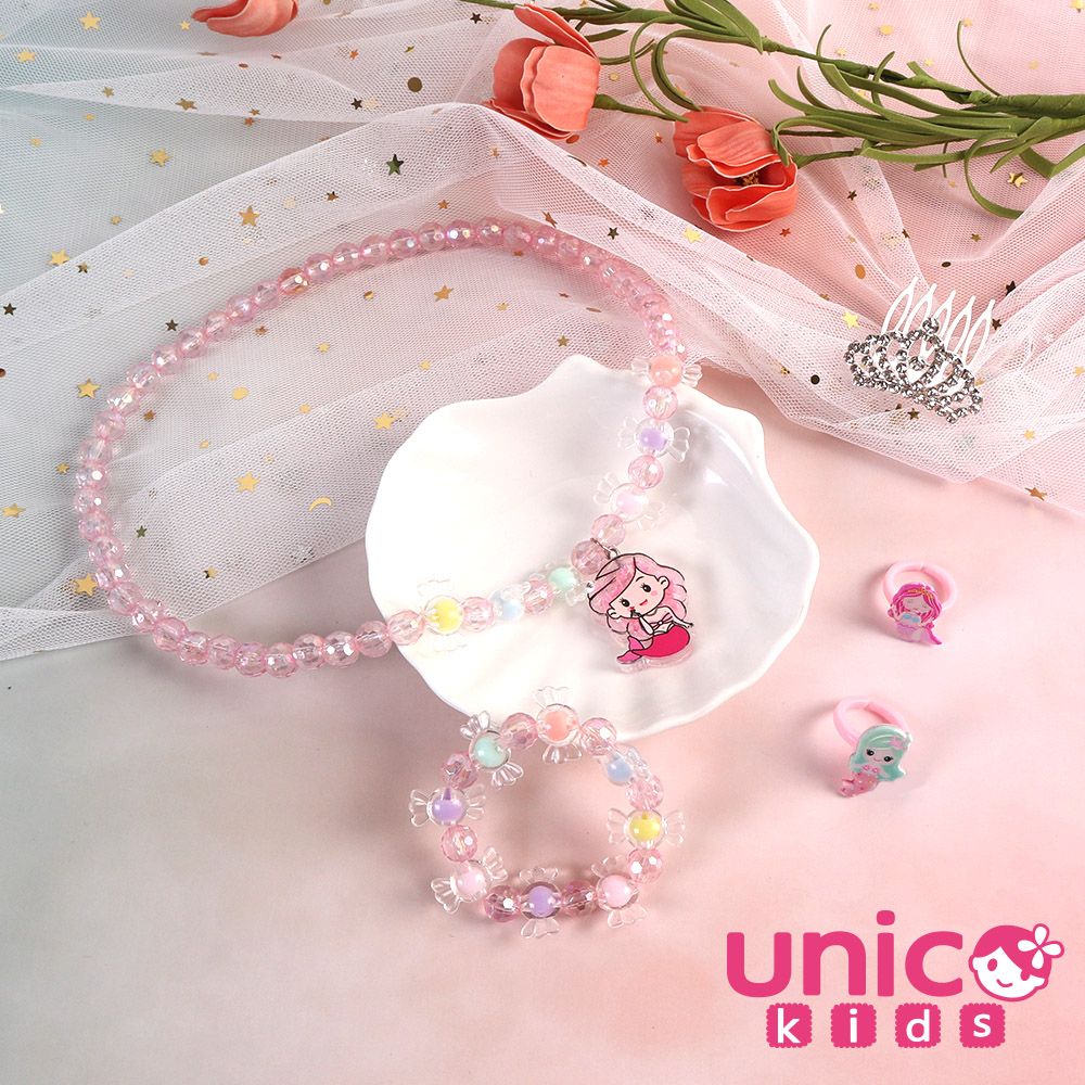 unickids