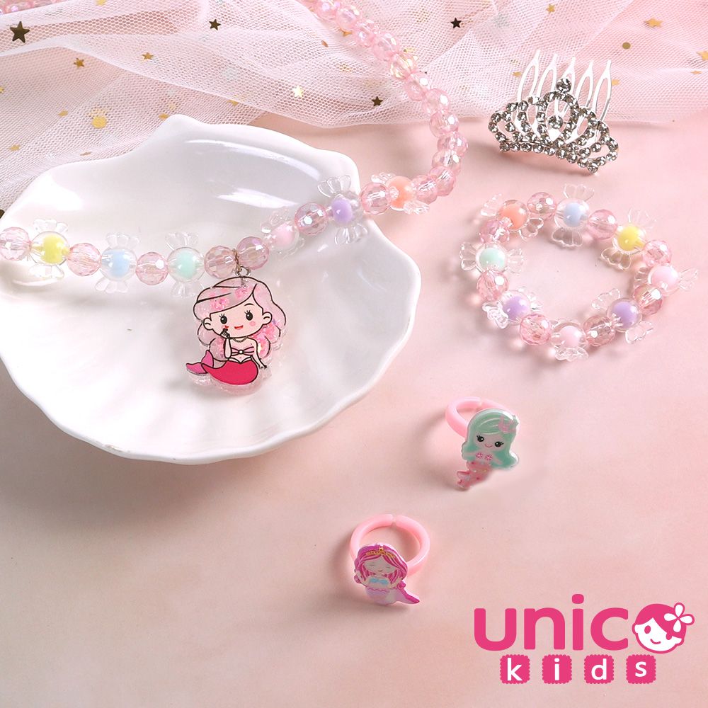 unickids