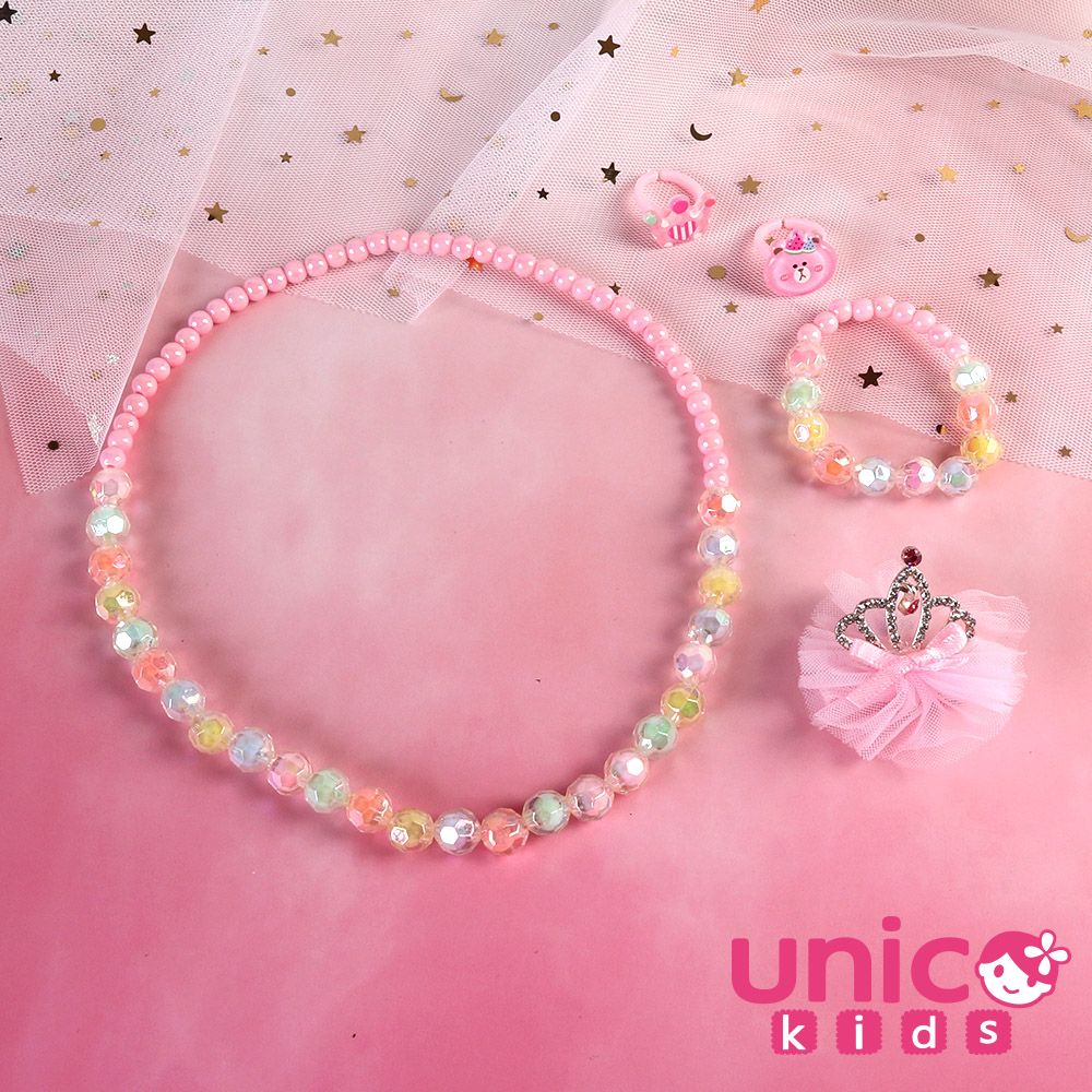 unickids