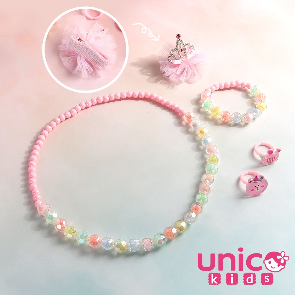 unickids