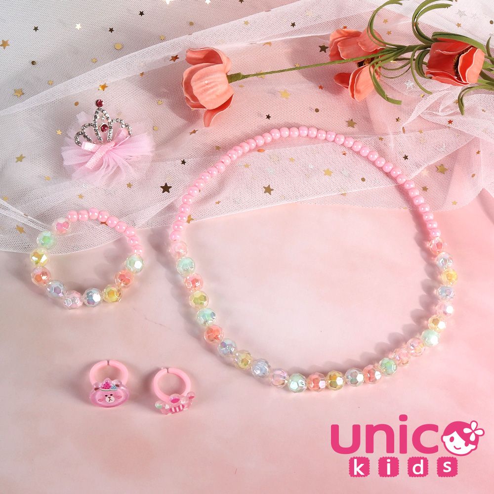 unickids