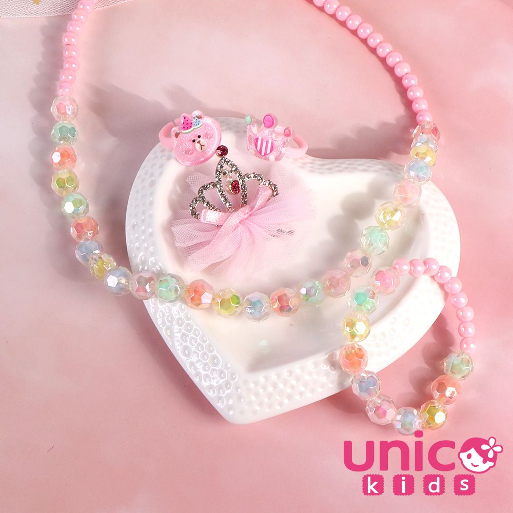 unickids