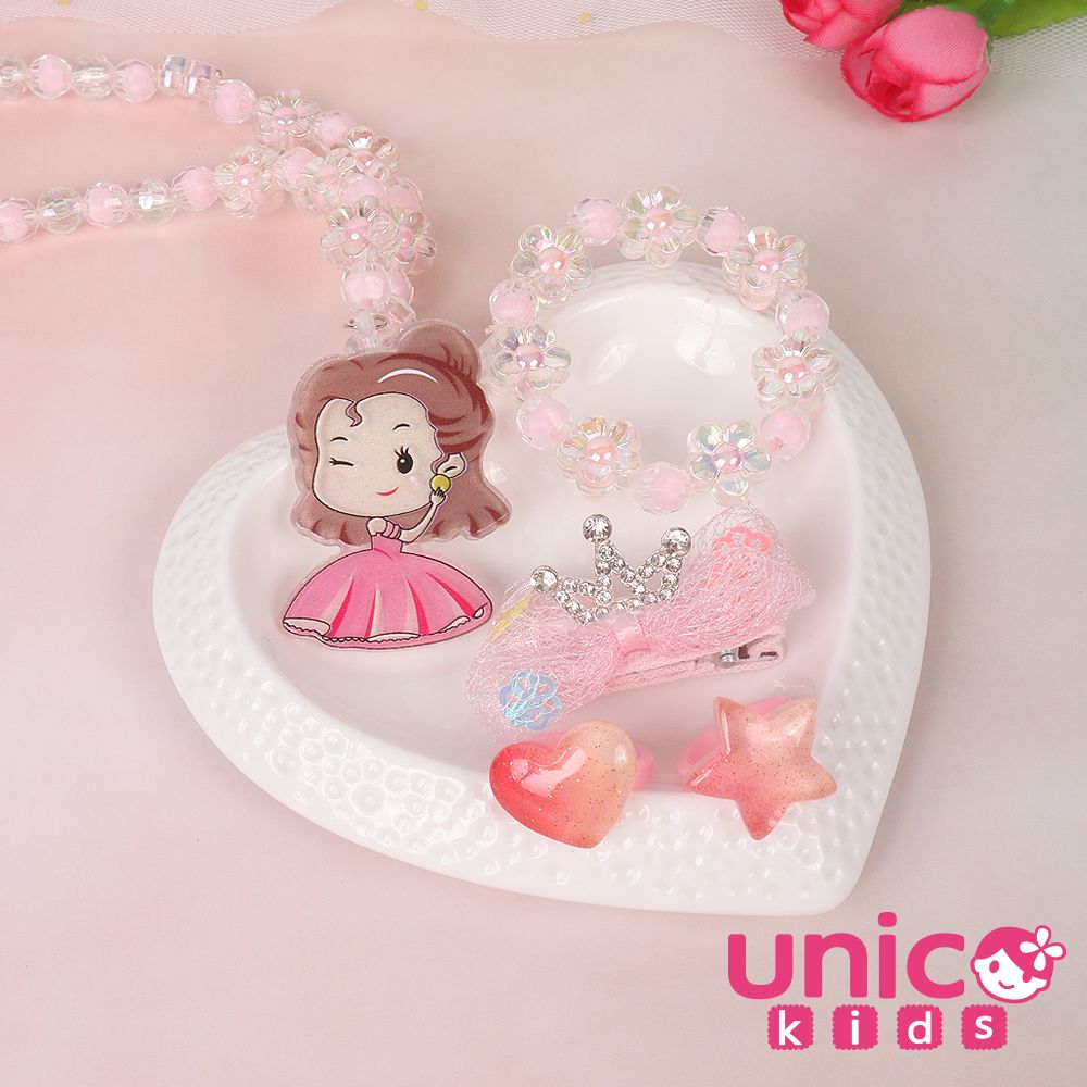 unickids