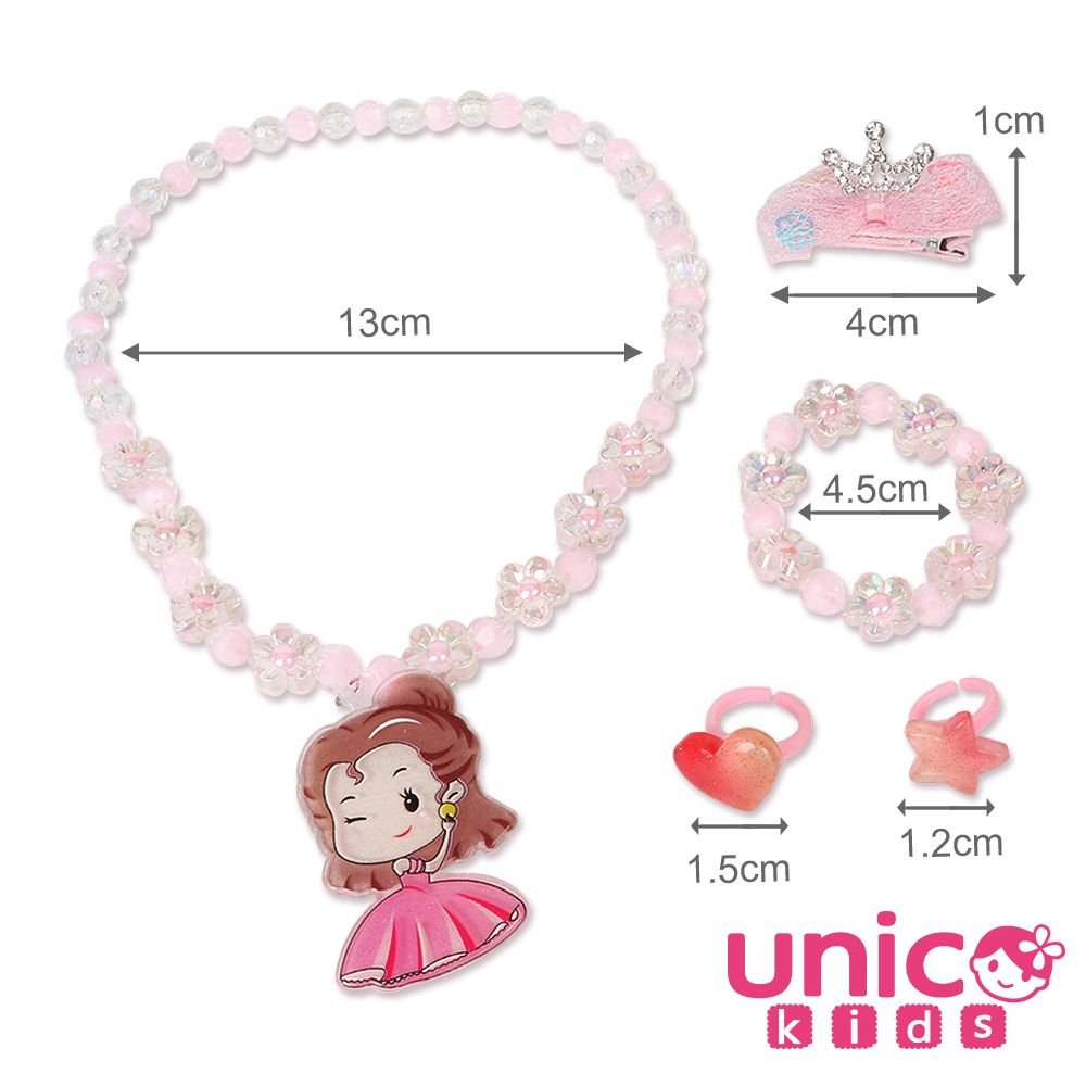 13cm4cm4.5cm1cm1.5cm1.2cmunickids