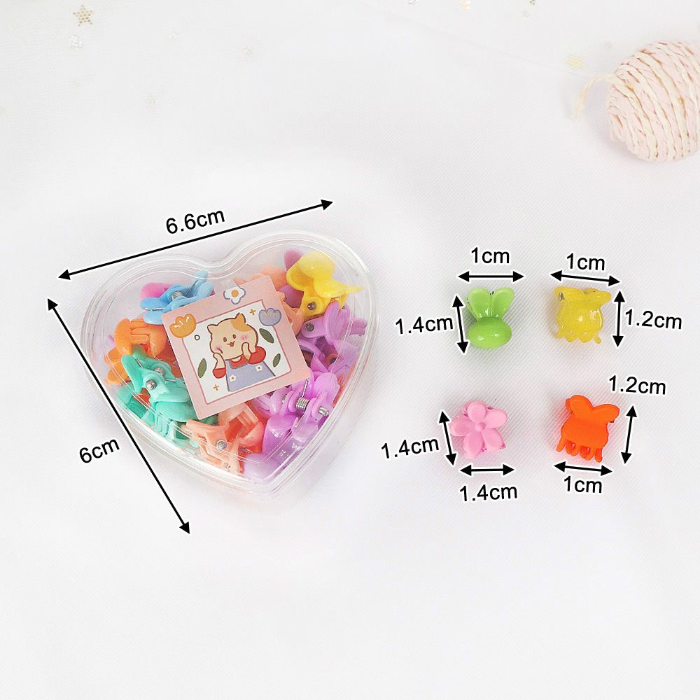 6.6cm1.4cm1.4cm1cm1cm1.2cm1.4cm1cm1.2cm