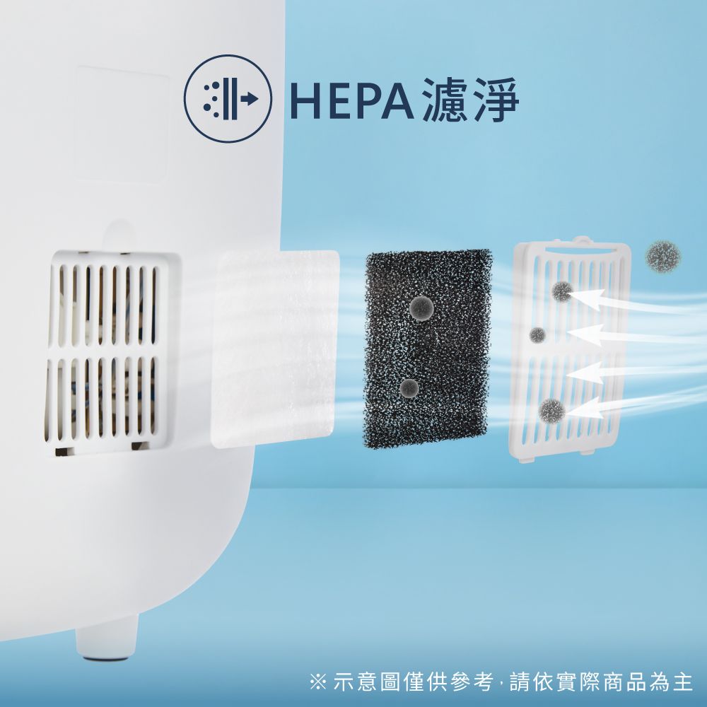奇哥 【奇哥】高效智能紫外線消毒烘乾機/消毒鍋(紫外線消毒)