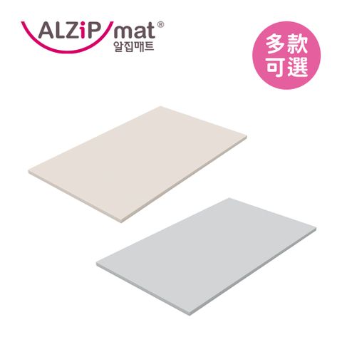 ALZiPmat 韓國 無縫式地墊200x120x4cm S系列