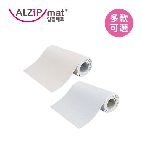 ALZiPmat 韓國 捲式地墊1M - 多款可選