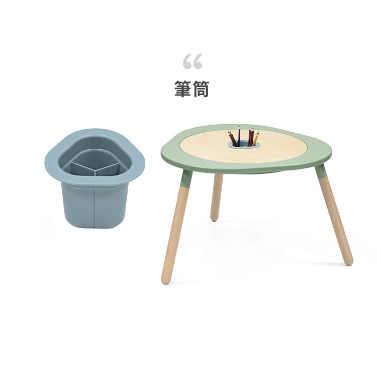 筆筒