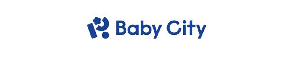 Baby City