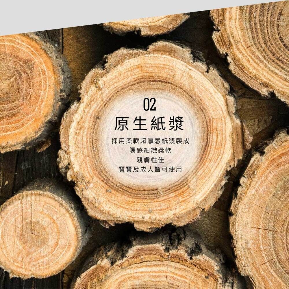 KU.KU 酷咕鴨 KUKU PLUS EDI超純水嬰兒手口濕式衛生紙80抽X24包
