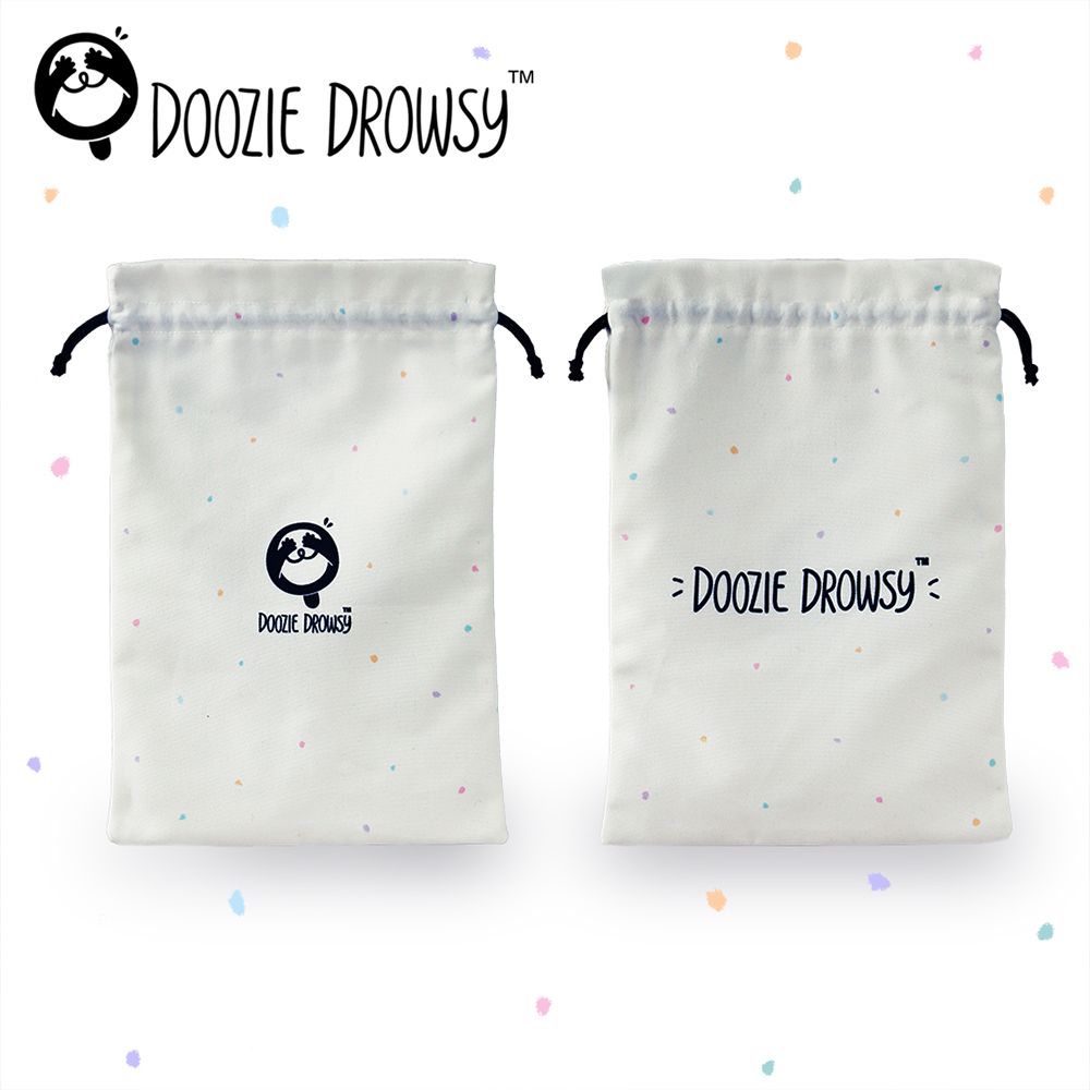  Doozie Drowsy 毛絨玩偶 無尾熊KOLALA