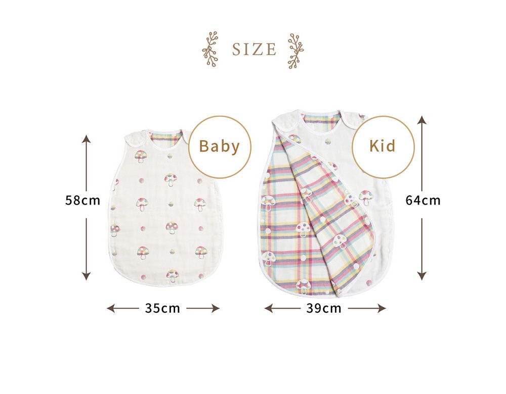 58cmSIZEBabyKid35cm39cm64cm