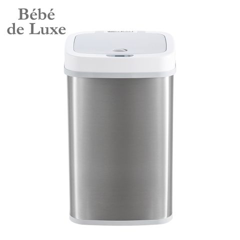 bebe 【 de Luxe】感應式尿布處理器