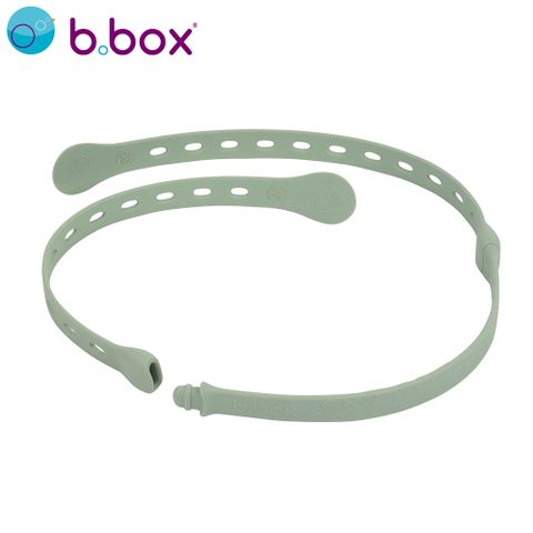 【b.box】多功能防掉鍊