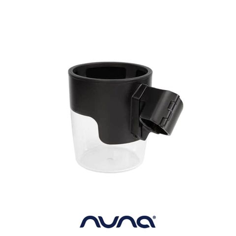 荷蘭NUNA-TRIV 專屬置杯架(黑色)