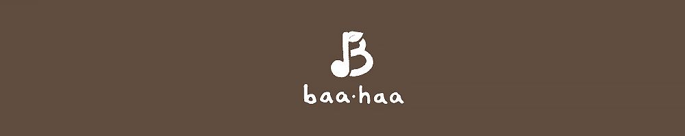 baahaa