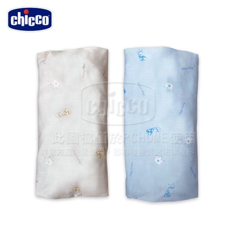 chicco-Next2Me Forever 生日派對印花床包-2色