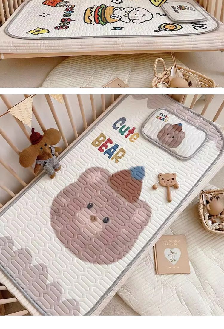 CuteBEARBEAR