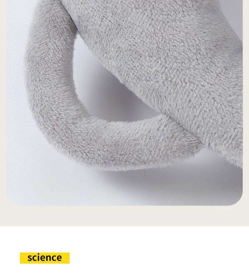 science
