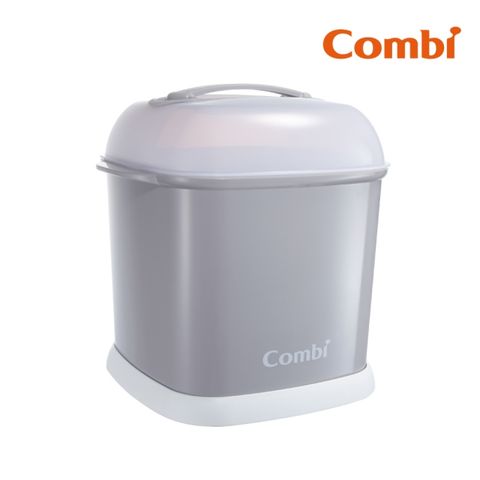 Combi PRO360 奶瓶保管箱