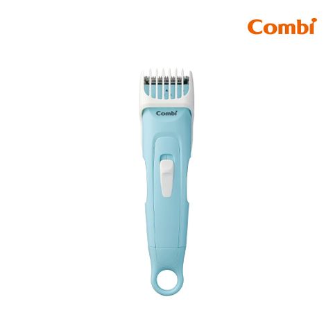 Combi 電動理髮器