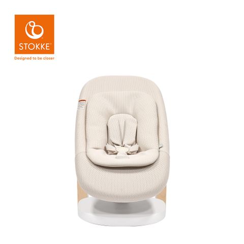 Stokke 挪威 Yoga™安撫搖椅