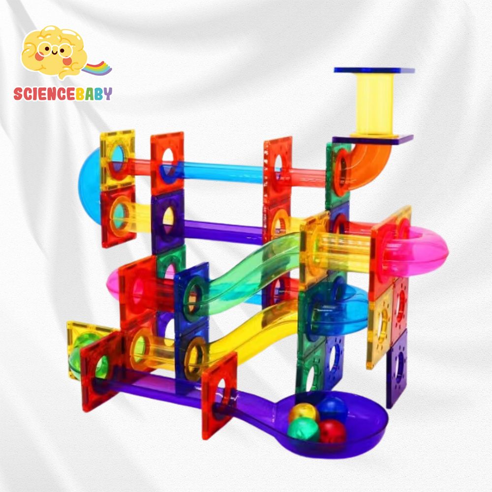 SCIENCEBABY