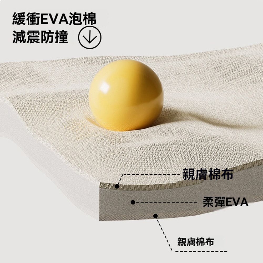  aiebao 嬰兒童學步防摔帽 寶寶學走路防撞帽 防摔神器 安全護頭 四季可用