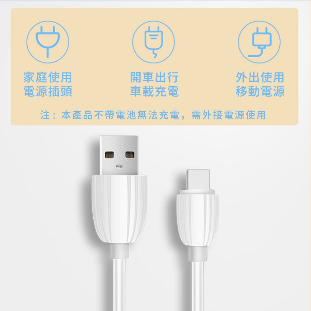  Babily 5檔調節 數顯奶瓶保溫套 恆溫奶瓶保溫袋 保溫器 外出奶瓶袋