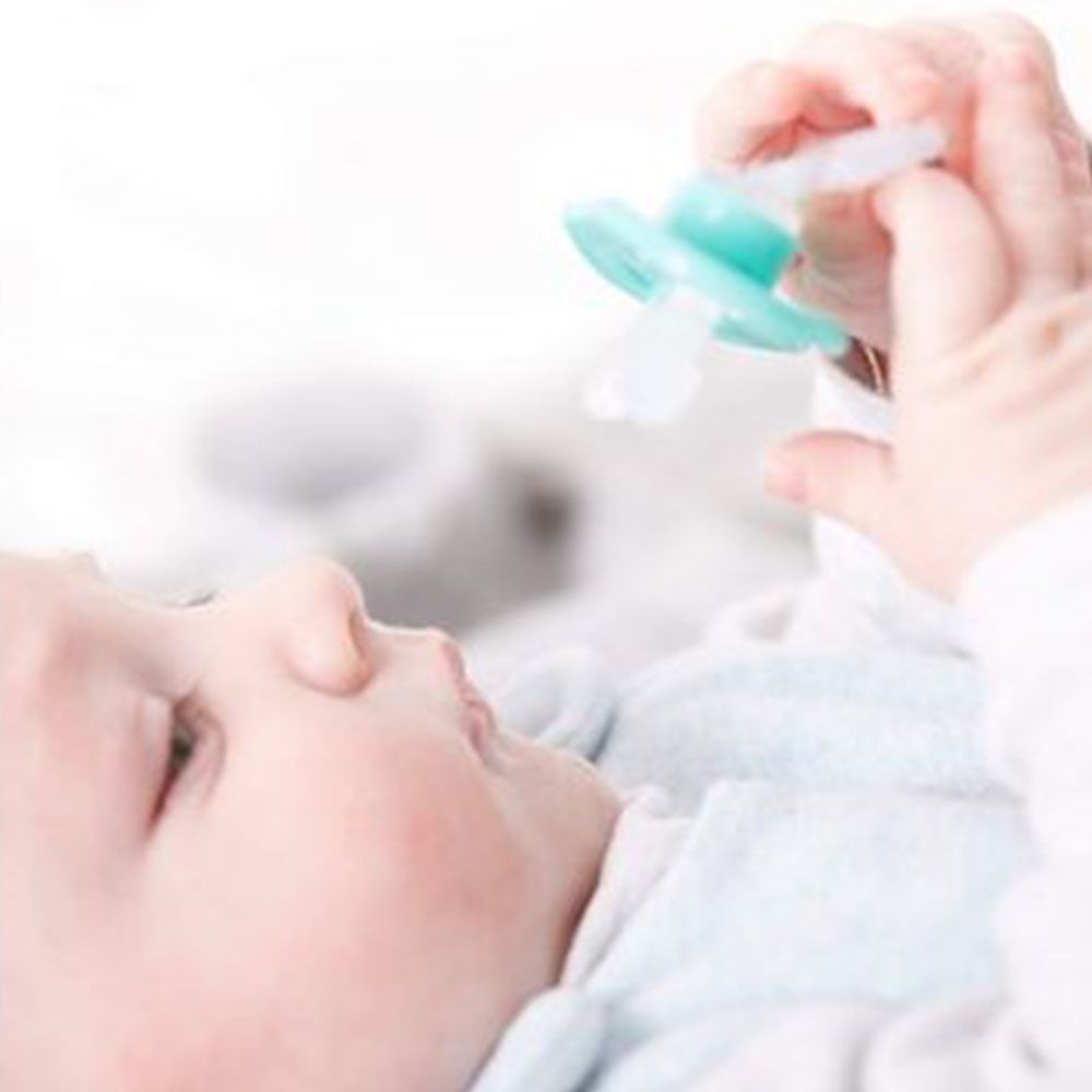 brush-baby Brush Baby 矽膠牙刷固齒器